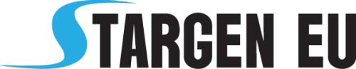 STARGEN_logo.png