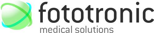 Fototronic logo.jpg