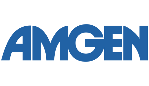 amgen.png