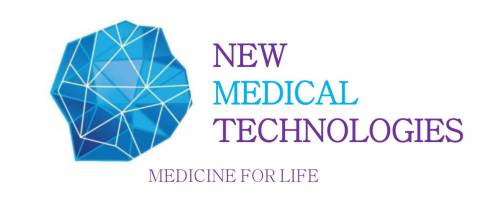 New Medical Technologies