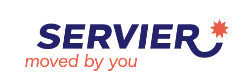 Servier_Logo_Sign_RVB.png