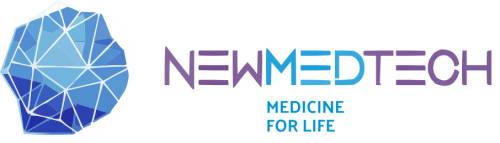 New Medical Technologies